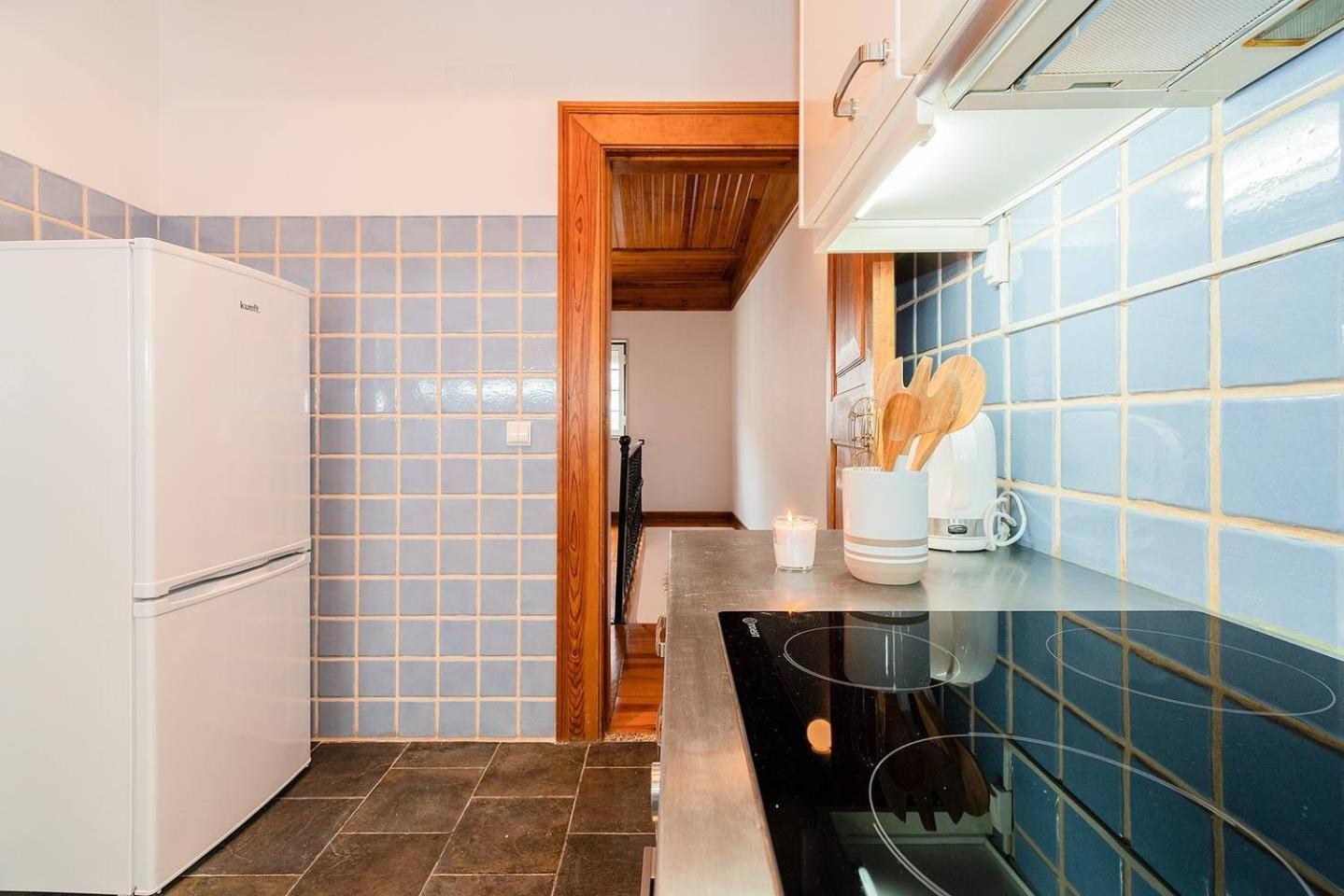 Wonderful Apartment In The Historial Center Of Lisboa Екстериор снимка